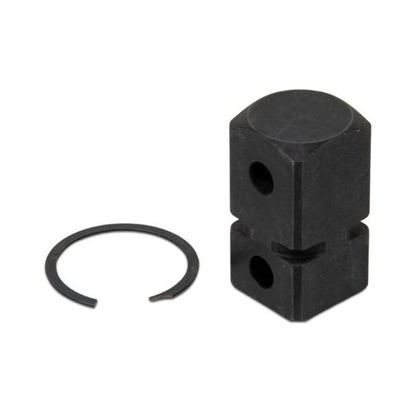 Enerpac Assy Sq Drive J6212RD - main